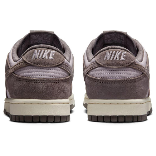 Nike Dunk Low Retro SE